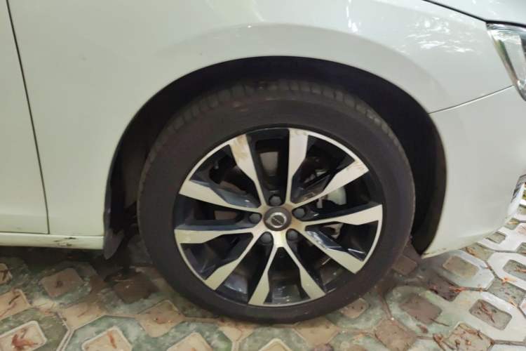 Used Volvo S60 2019 S60L Facelift T5 Intelligent Advanced Edition