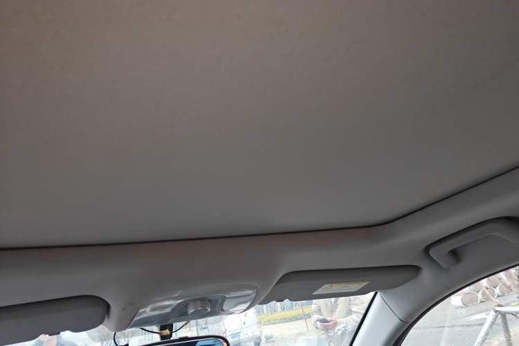 Used Chery Tiggo 8 2018 1.5 TCI Manual Luxury 5-Seater