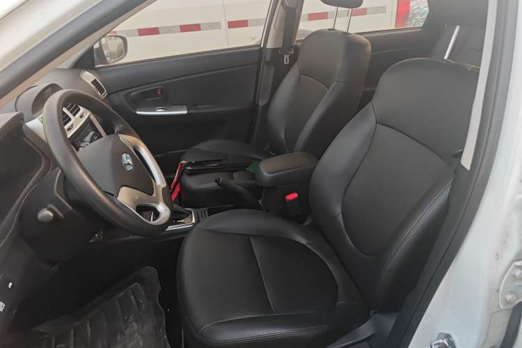 Used HORKI 300E 2017 Standard Model