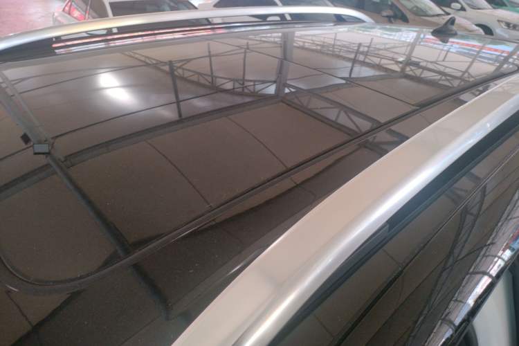 Used Volkswagen Tavendor 2024 380TSI All-Wheel Drive R-Line Cruise Edition
