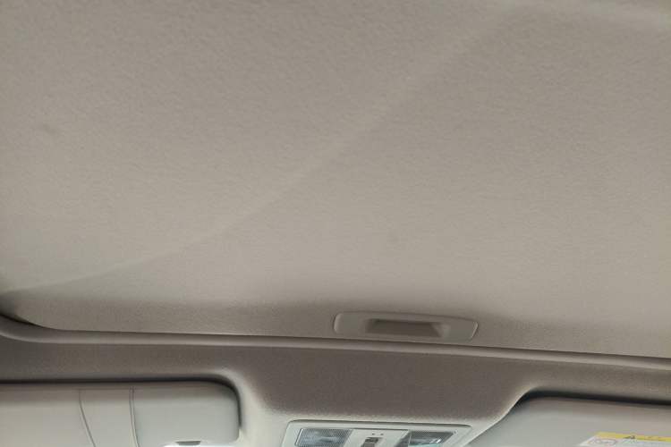 Used Nissan Tiida 2019 1.6L CVT Smart Drive Version China VI Standard