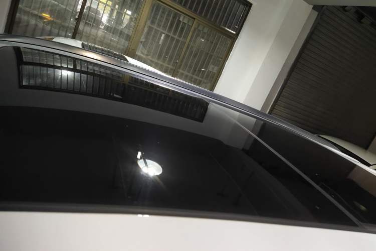 Used JETOUR X70 PLUS 2023 1.6T DCT Stronger PLUS 5-seater