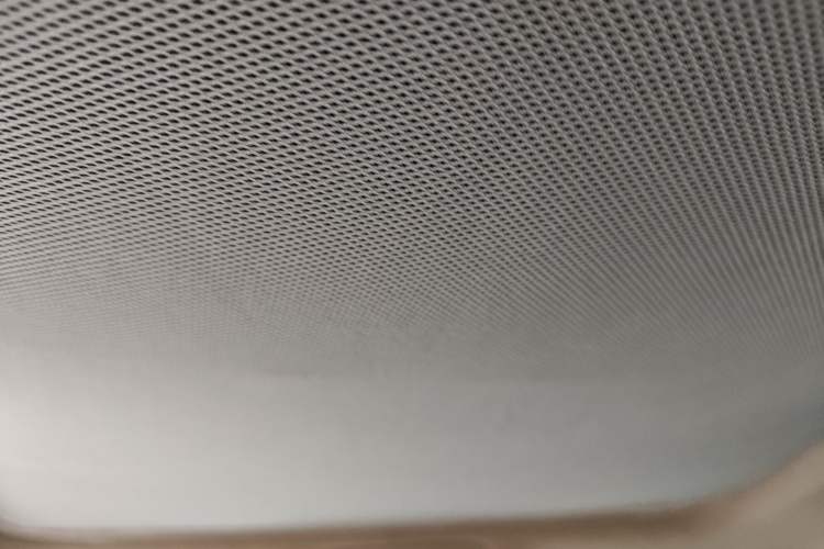 Used Volkswagen Tiguan 2012 1.8TSI Automatic All-Wheel Drive Elite Edition
