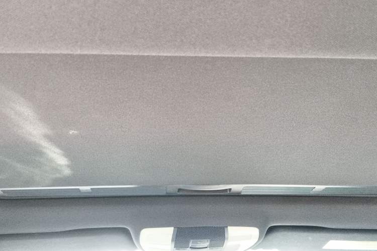 Used Mercedes-Benz C-Class 2013 C 260 CGI Fashion Model