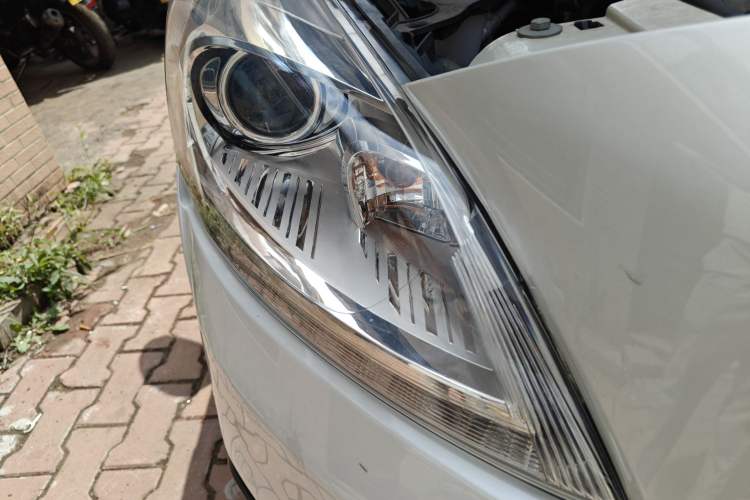 Used Peugeot 3008 2019 350THP Automatic Leading Edition
