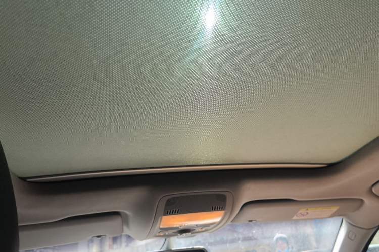 Used Audi Q5 2017 40 TFSI Technology Edition