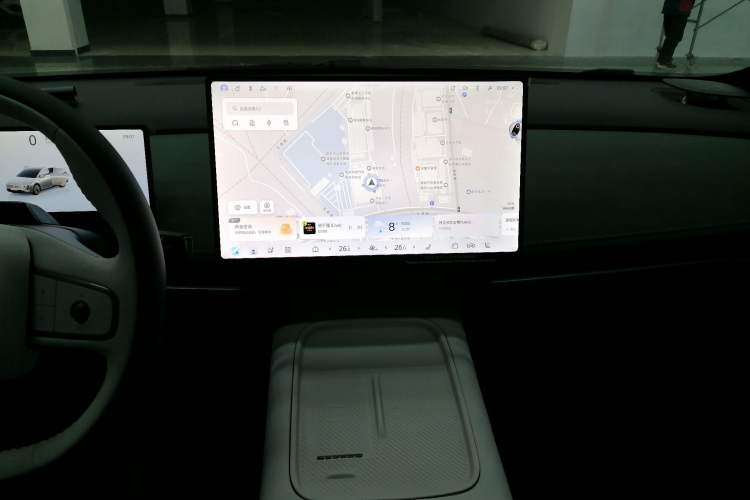 Used Nissan N7 2025 625 Max