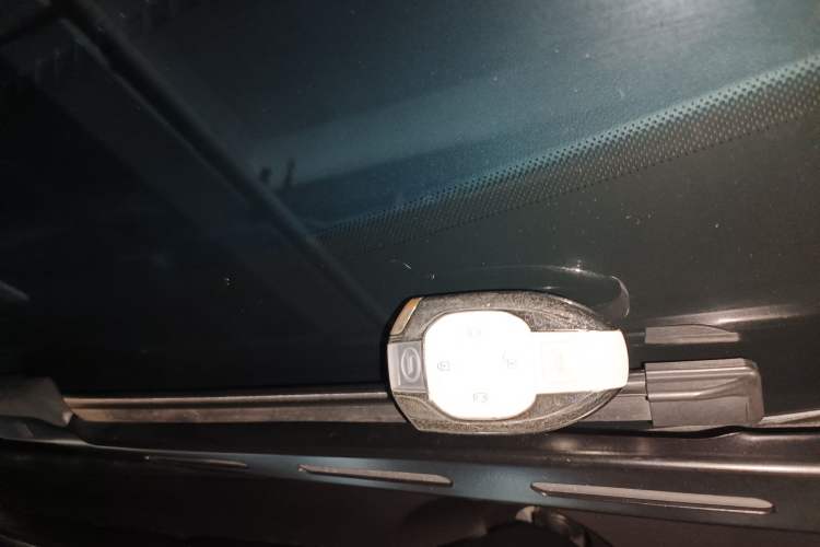 Used GAC Trumpchi M8 2023 Zongshi Series Dual-Motor Supreme Edition