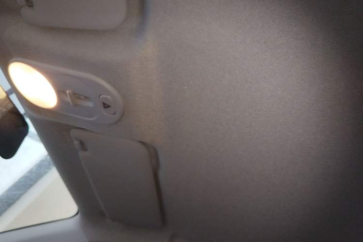 Used Bestune Pony 2025 222km Clever Horse
