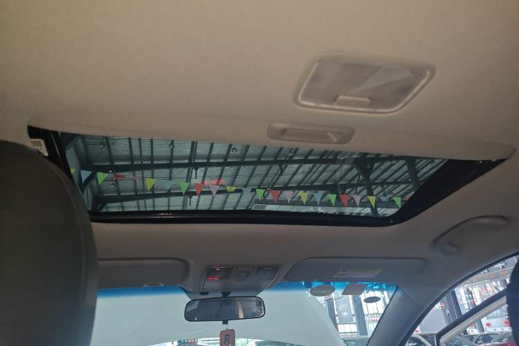 Used Kia K3S 2014 1.6L Automatic Premium
