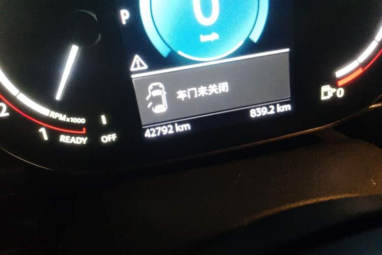 Used MINI JCW CLUBMAN 2023 Facelift 2.0T JOHN COOPER WORKS ALL-IN