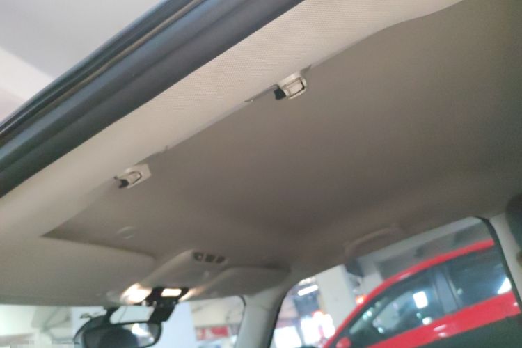 Used MINI MINI 2014 1.2T ONE