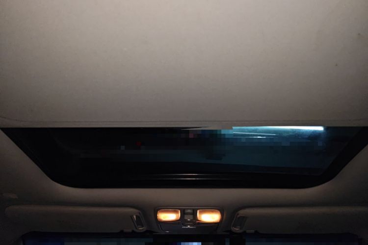 Used Kia Sorento 2013 2.2T 7-seat Diesel Luxury Edition
