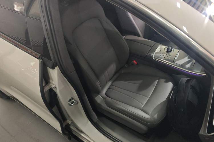 Used Rising F7 2023 Revised Version Long-Range Pro Edition
