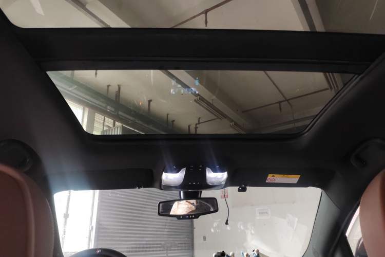 Used Buick LaCrosse 2013 2.4L SIDI Elite Comfort Version