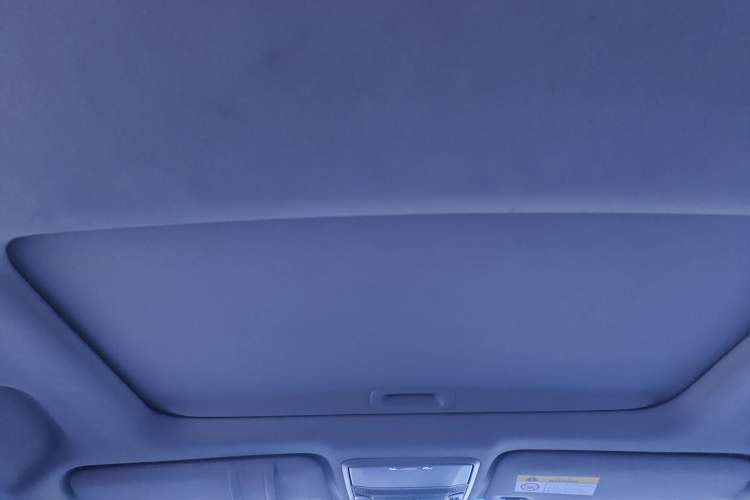 Used Honda Accord 2016 2.0L Comfort Edition
