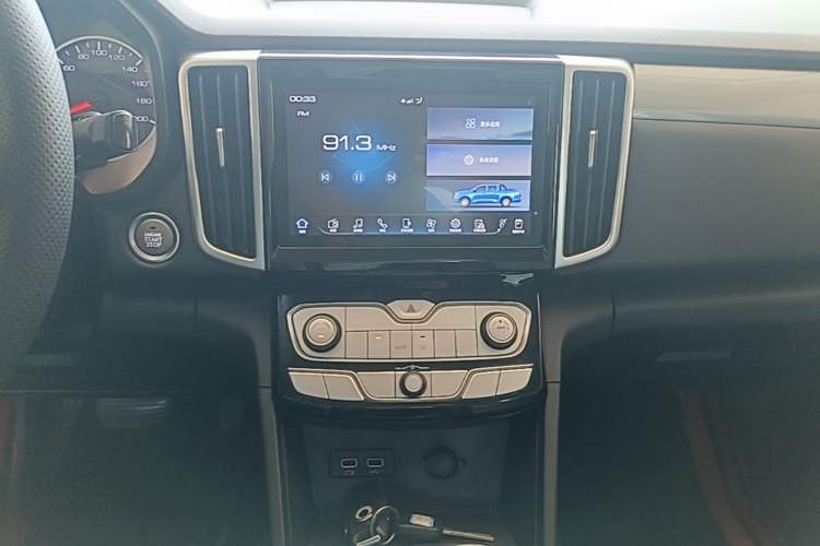 Used Great Wall Poer 2020 2.0T Commercial Version Automatic Diesel Two-Wheel Drive Elite Trim with Long Bed – GW4D20M