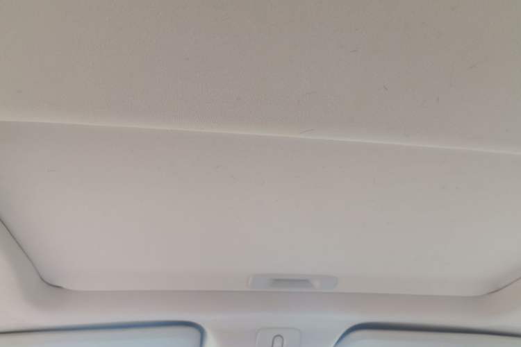 Used Nissan Qashqai 2012 2.0 XV LE CVT 2WD