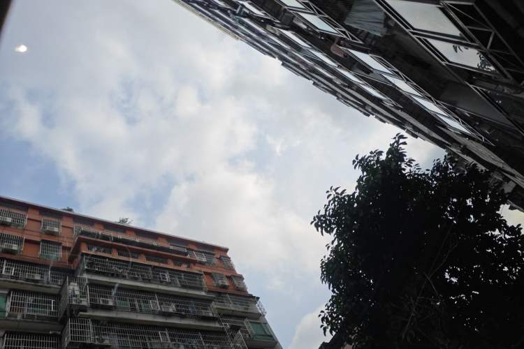 Used Toyota Highlander 2018 2.0T Four-Wheel Drive Knight Edition 7 Seats China VI Standard Headliner