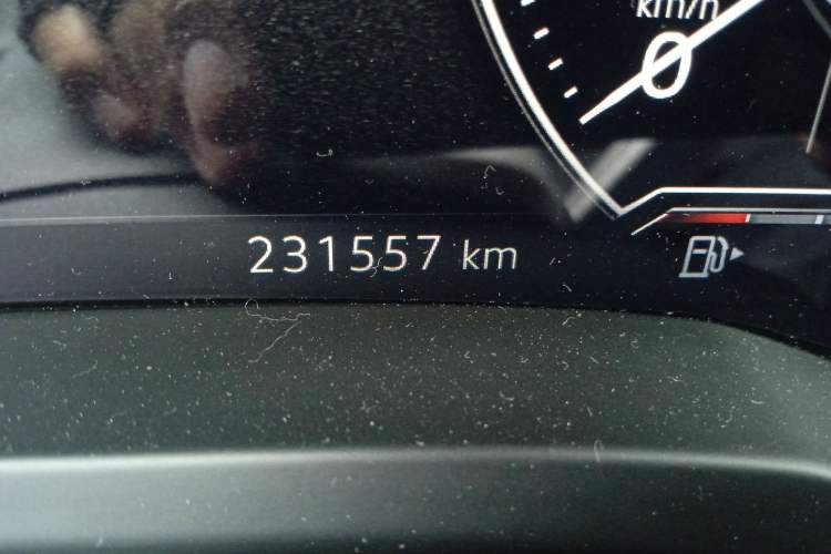 Used Volkswagen Touareg 2019 2.0TSI Ruiyi Edition China VI Standard