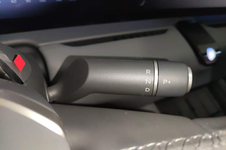 Used Audi E5 Sportback 2026 Pioneer Model
