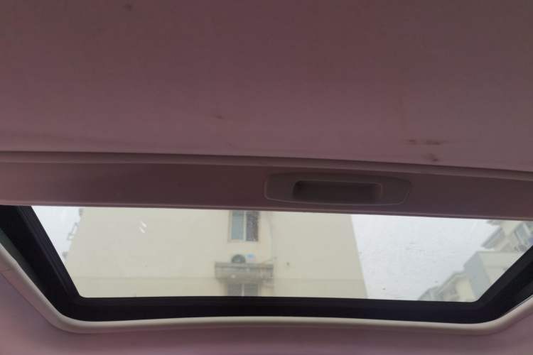 Used Citroen C-Quatre 2013 Sedan 1.6L Manual - Prestige Model