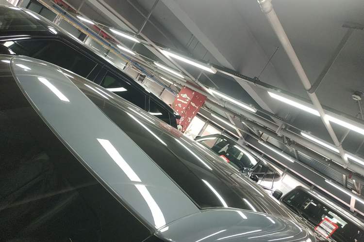 Used Land Rover Range Rover Evoque 2020 249 PS R-DYNAMIC S Sport Edition