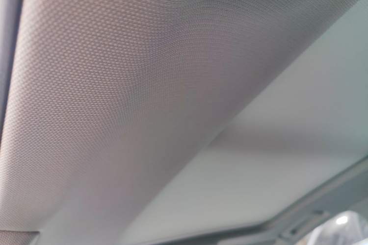 Used Audi A4L 2020 40 TFSI Fashion Dynamic Model