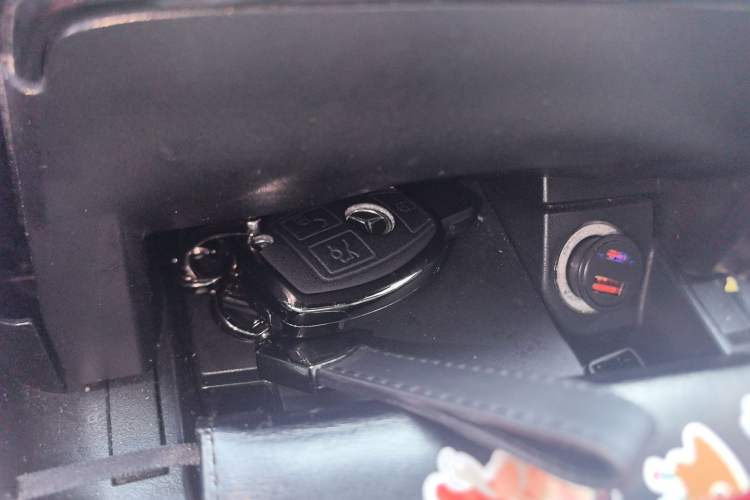 Used Mercedes-Benz C-Class 2018 C 200 Sport Edition
