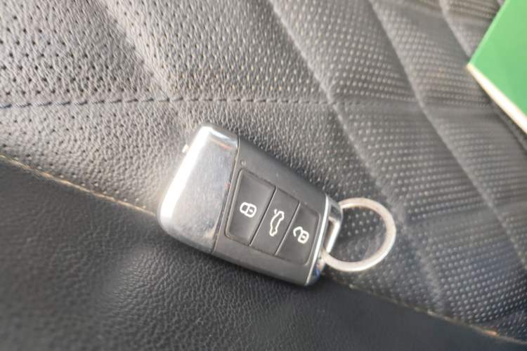 Used Volkswagen Magotan GTE Plug-in Hybrid 2022 GTE Luxury Model