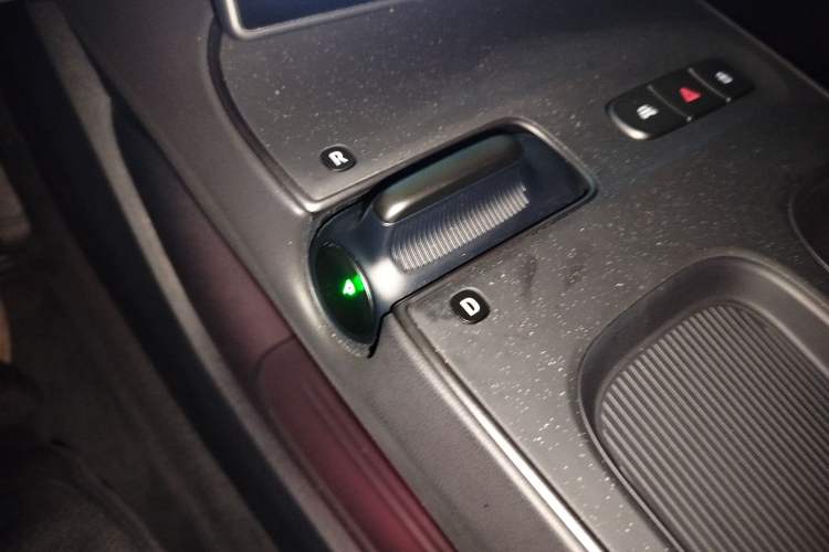 Used Nio ET5T 2024 75kWh Touring
