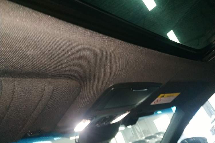 Used Honda Inspire 2022 260TURBO Elegant Edition