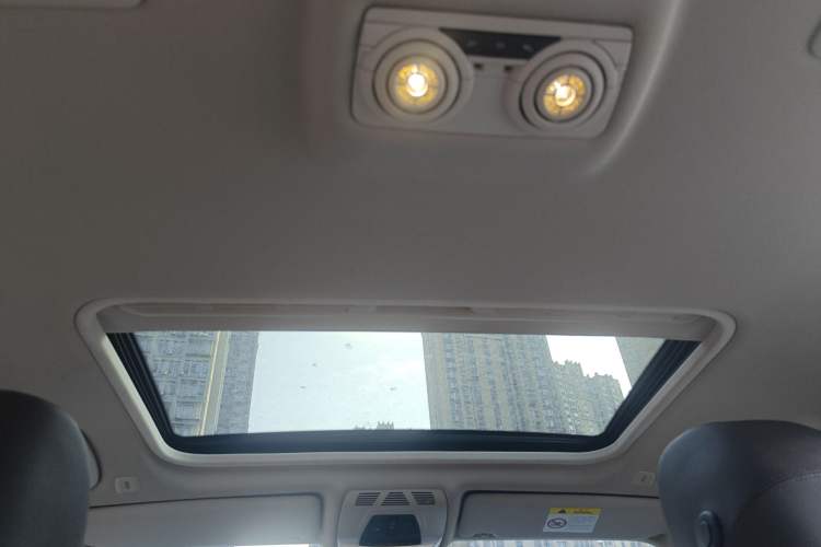 Used BMW 3 Series 2018 320Li Leading Model M Sport Package