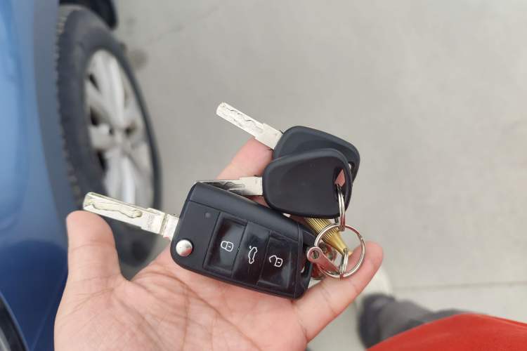 Used Volkswagen Touran 2016 Volkswagen Touran L 280TSI DSG Comfort Edition