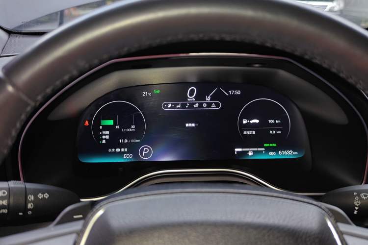 Used Toyota Avalon 2022 2.5L Touring Premium Edition