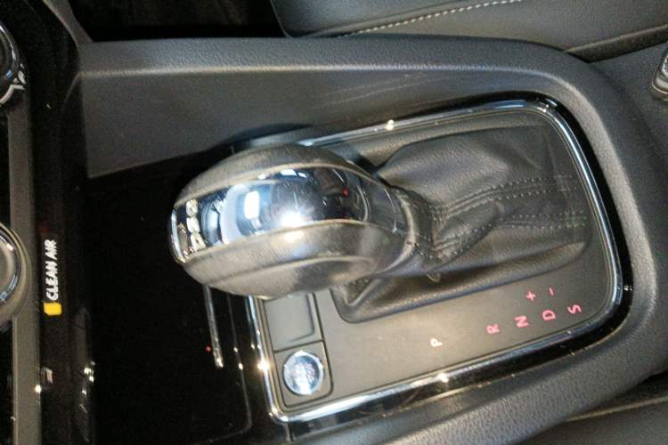 Used Volkswagen Sagitar 2018 280TSI DSG Ignite Edition
