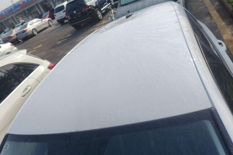 Used Volkswagen Golf 2023 200TSI DSG Roof