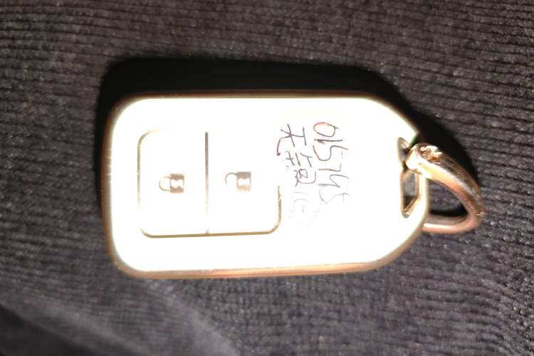 Used Honda LIFE 2021 1.5L CVT SPO-SS Dynamic Edition