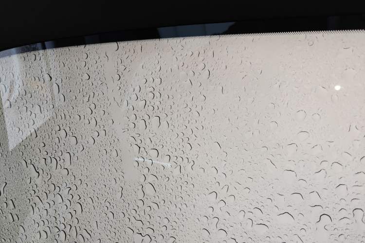 Used XPeng G6 2023 580 Long-Range Pro
