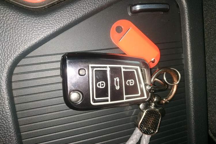 Used Volkswagen Tiguan L 2023 330TSI Automatic Two-Wheel Drive R-Line Flagship Edition