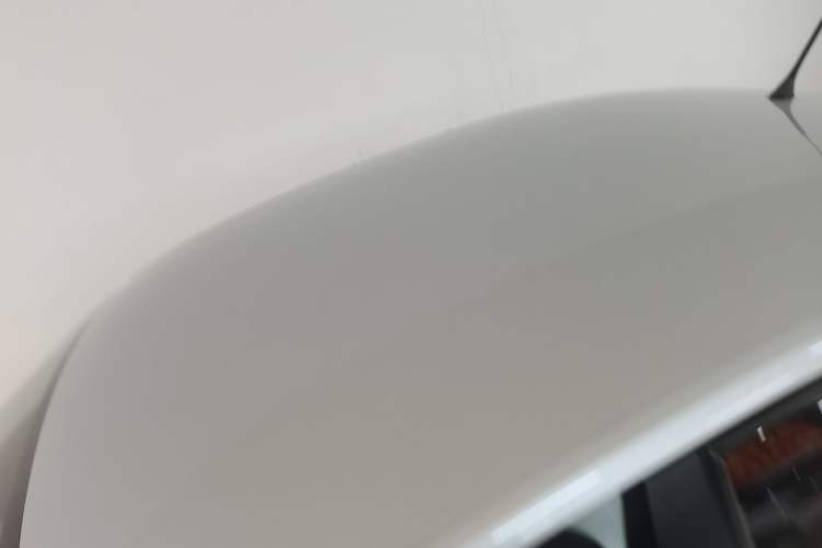 Used Volkswagen Jetta 2017 1.4L Manual Fashion Edition Roof