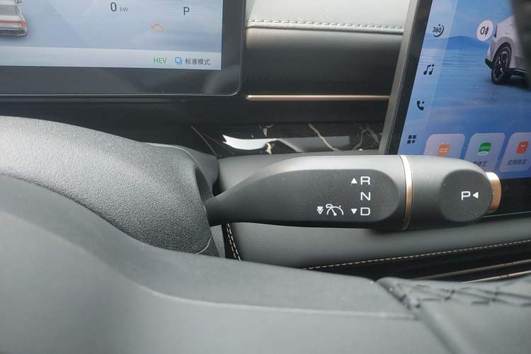 Used Wuling Xingguang 2025 150 km Smart Pilot Version