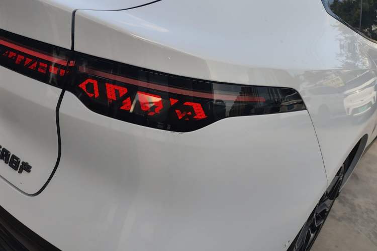 Used Nissan N7 2025 510 Max