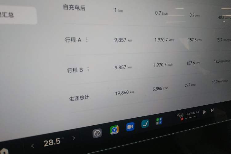 Used Xiaomi Auto SU7 2024 Rear-Drive Ultra-Long Range Advanced Pro-Level Intelligent Driving Version
