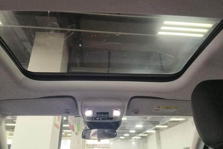 Used Buick Envision 2024 Encore S 25T Ignite Black Style Edition