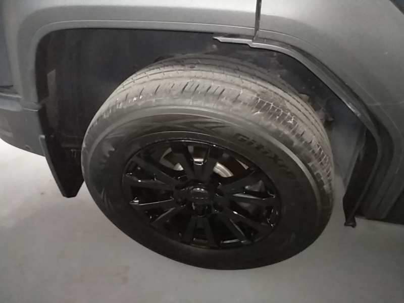 Used Formula Leopard 5 2023 Navigator Edition — 25
