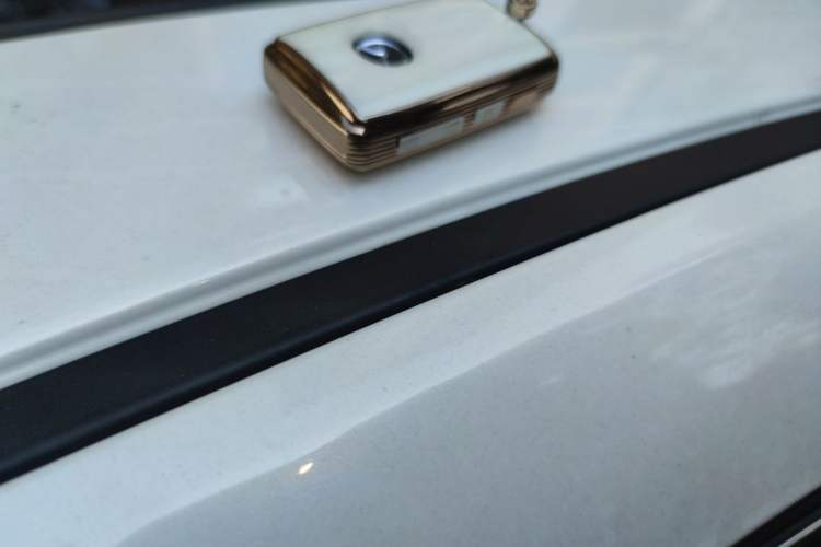 Used Mazda 3 Axela 2020 2.0L Automatic ZhiXuan Edition