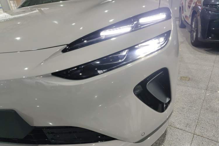 Used BYD Sealion 06 New Energy 2025 Model DM-i 170 Navigation Pro Edition
