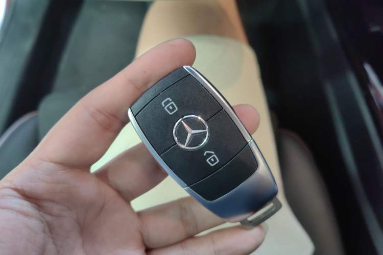 Used Mercedes-Benz CLA 2020 CLA 200 Shooting Brake