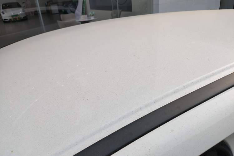 Used Honda Jade 2013 1.8L automatic Comfort version 5 seats Roof